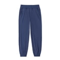 thumbnail image 6 of Member's Mark Boys Dynamic Knit Pant, 6 of 8