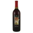 thumbnail image 1 of Duplin Winery Black River Red 750 ml, 1 of 1