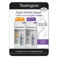 thumbnail image 1 of Neutrogena Rapid Wrinkle Repair (1 fl. oz., 2 pk.), 1 of 1