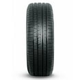 thumbnail image 3 of Pirelli Scorpion Verde A/S Plus II - 235/65R17 104H Tire, 3 of 3