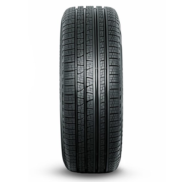 Pirelli Scorpion Verde A/S Plus II - 225/65R17 102H Tire