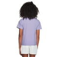 thumbnail image 2 of Gap Kids Girls Short Sleeve Tee, 2 of 5