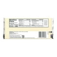 thumbnail image 4 of Member's Mark Monterey Jack Cheese, Chunk (2 lbs.), 4 of 5