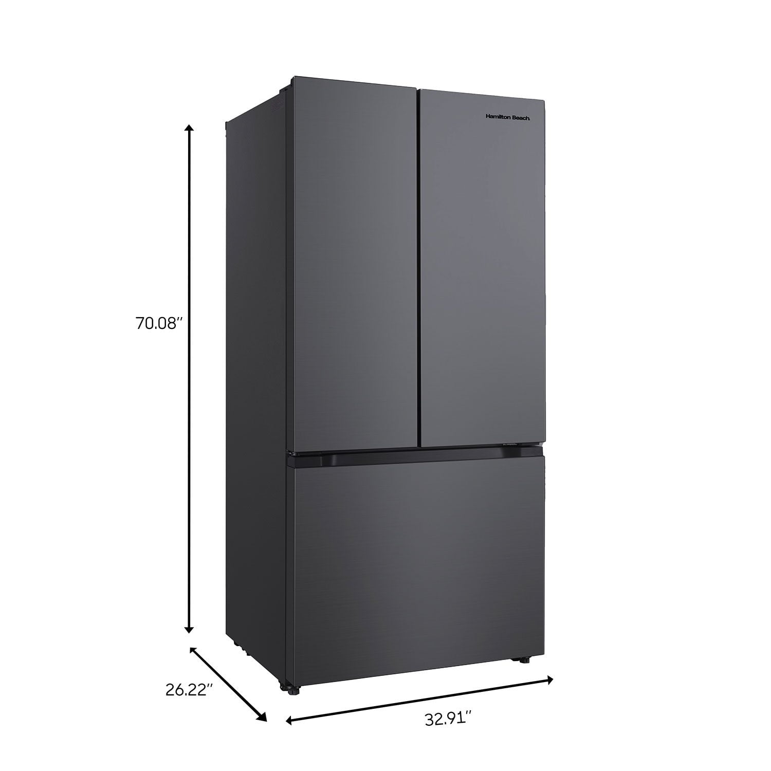 『HAMI VEN BLACK×SILVER』 bd32b588-be70-477c-a960-