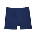 thumbnail image 5 of Member's Mark 6PK Boy's Boxer Brief, 5 of 10