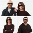 thumbnail image 5 of Member's Mark MMF02 Polarized Floating Sunglasses, 5 of 7