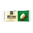 thumbnail image 7 of Member's Mark Better Breakfast Bars, 32 ct., 7 of 7