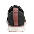thumbnail image 5 of Cole Haan Men's ZeroGrand Stitchlite Wingtip Oxford, 5 of 7