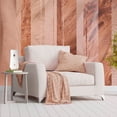 thumbnail image 11 of Glade Automatic Spray Air Freshener Refills, Cashmere Woods, 4 ct., 11 of 11