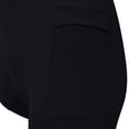 thumbnail image 8 of Outdoor Voices Women's Exercise Dress, 8 of 12