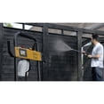 thumbnail image 12 of CAT® 2200PSI Electric Pressure Washer W/ Turbo Nozzle, 13-Amp, 12 of 12