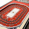 thumbnail image 3 of YouTheFan NHL 3D Stadium View 6x19 Banner, Assorted Teams, 3 of 6