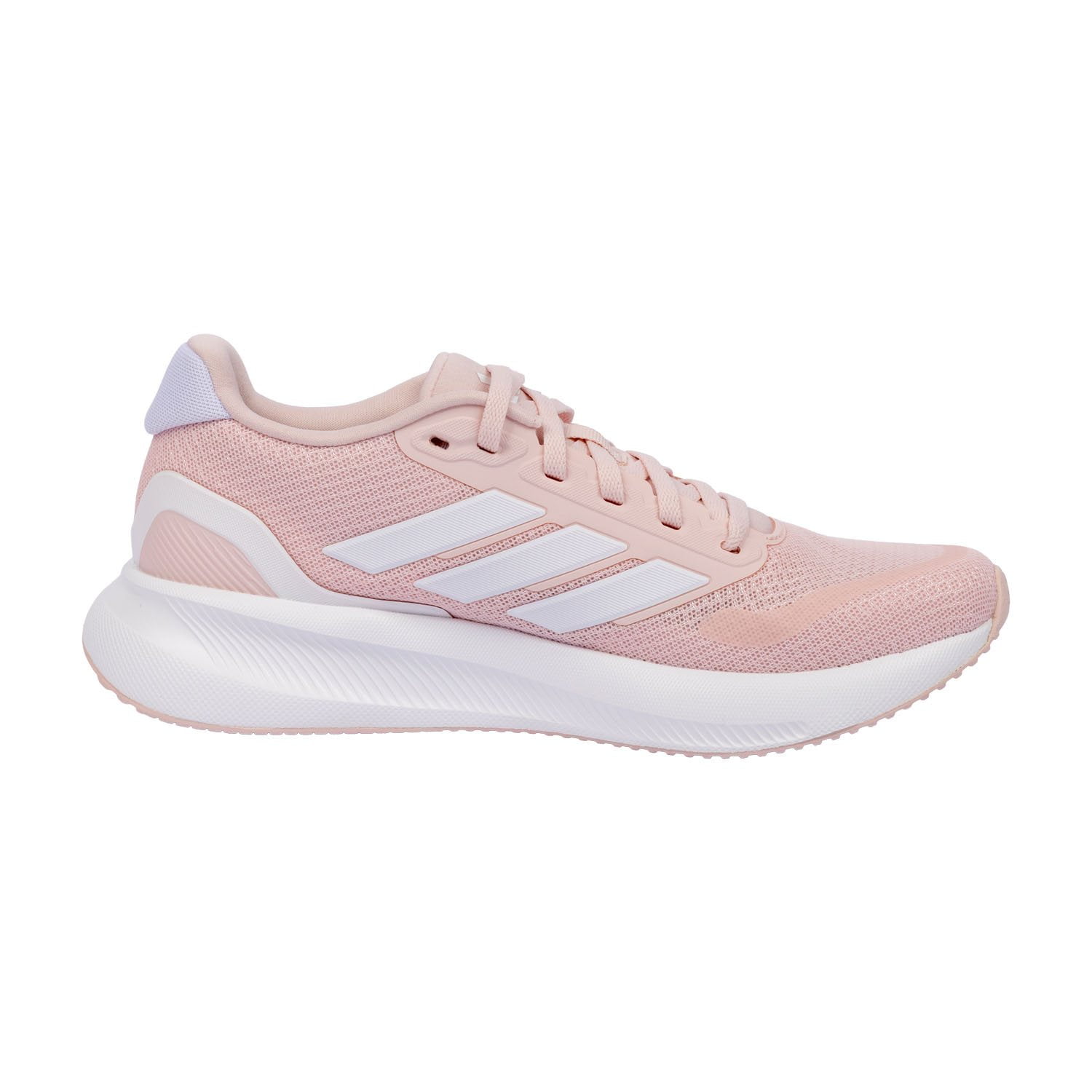Adidas Women's RunFalcon 5 Running Shoe - Samsclub.com