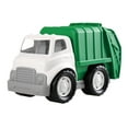 thumbnail image 5 of Member’s Mark Vehicle Set, Assorted Styles, 5 of 5