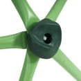 thumbnail image 7 of Lifetime Mantis Green and Bronze Climbing Dome,  66", 7 of 12