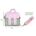 thumbnail image 6 of The Somewhere Co Lunch Tote, 6 of 9