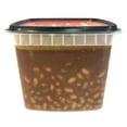 thumbnail image 3 of Zarda KC Classic BBQ Baked Beans, 48oz., 3 of 4