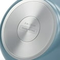 thumbnail image 7 of Tramontina 3-Piece Frying Pan Set with Nonstick Interior, Assorted Colors, 7 of 7