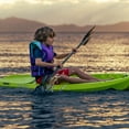 thumbnail image 12 of Lifetime Kid's Relay Sit-On-Top Kayak, 2 pk., 12 of 12