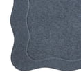 thumbnail image 5 of VCNY Home Diatomite Stone Bath Mat, 16" x 24", 5 of 6