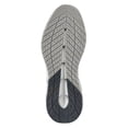 thumbnail image 6 of Reebok Men's Zig Recourse Running Sneaker, 6 of 7