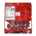 thumbnail image 3 of Jack Link's Original Beef Jerky Zero Sugar, 2.3 oz., 5 pk., 3 of 5
