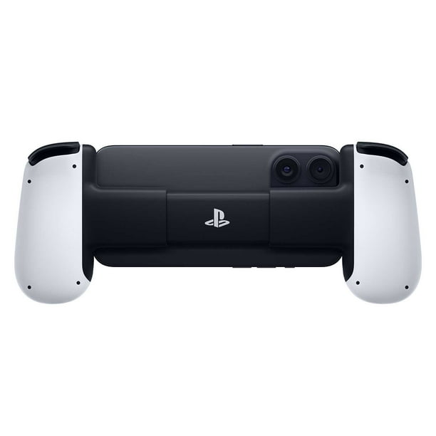 Backbone One Mobile Gaming PlayStation Edition Controller, USB-C
