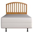 thumbnail image 5 of HH2 Home Carolina Wood Headboard, 5 of 8