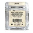 thumbnail image 4 of Jo Malone Peony Blush & Suede Cologne Spray, 3.4 fl oz, 4 of 4