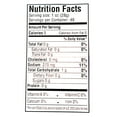 thumbnail image 5 of Halm's Korean Won BOK Kim Chee, 48 oz., 5 of 5