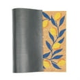 thumbnail image 4 of Member's Mark Lemons Coir Doormat, 23" x 35", 4 of 4