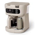 thumbnail image 2 of Bella BREW Deluxe Multi-Brew Coffee Maker, 2 of 9