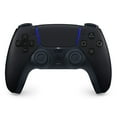 thumbnail image 1 of Sony PS5 DualSense Wireless Controller, 1 of 4