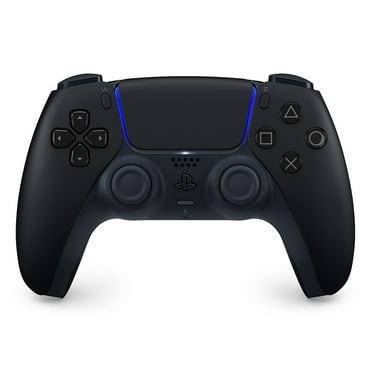 Sony PS5 DualSense Wireless Controller