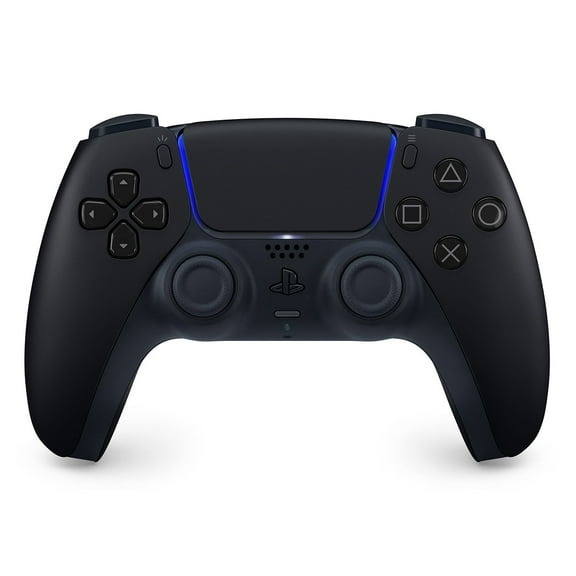 Sony PS5 DualSense Wireless Controller