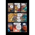 thumbnail image 2 of The Dragonet Prophecy by Tui T. Sutherland (Graphic Novel), 2 of 4