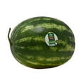 thumbnail image 1 of King's Crown Seedless Watermelon, 1 of 3