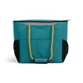 thumbnail image 12 of Igloo 30 Can Capacity Summit Tote Soft Side Cooler, 12 of 14