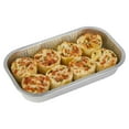 thumbnail image 1 of Member's Mark Cheesy Potato Gratin with Chives, 8 ct., priced per pound, 1 of 6