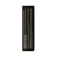 thumbnail image 4 of Anastasia Beverly Hills Lip Velvet, Choose Color, 4 of 4