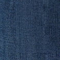 thumbnail image 11 of Seven7 Women's Bootcut Jean, 11 of 12