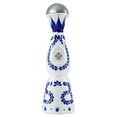 thumbnail image 1 of Clase Azul Reposado Tequila, 750 ml, 1 of 6