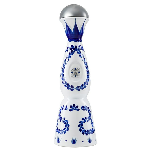 Clase Azul Reposado Tequila, 750 ml