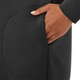thumbnail image 4 of Member's Mark Women's Sandwash Long Sleeve Mini Dress, 4 of 7