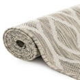 thumbnail image 3 of Jill Zarin Turks and Caicos Outdoor Rug, 3 of 9