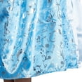 thumbnail image 4 of Disney Cinderella Kids Prestige Gown Costume, 4 of 7