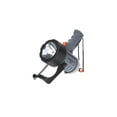 thumbnail image 3 of Cyclops Denali 3000 Lumen Waterproof Handheld Spotlight, 3 of 10