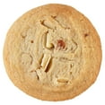 thumbnail image 3 of Member's Mark Seasonal Assorted Cookie Tray, 60 ct., 3 of 10