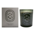 thumbnail image 1 of Diptyque Scented Candle, 10.2 oz., 1 of 4