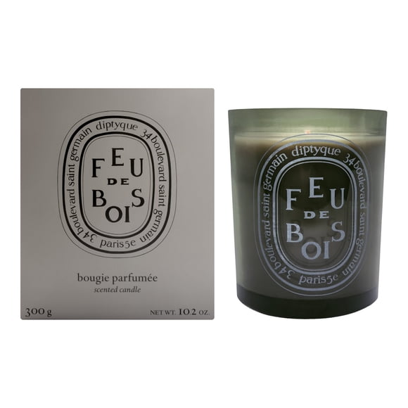 Diptyque Scented Candle, 10.2 oz.